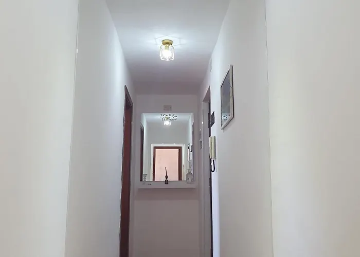 Agathae's Катания