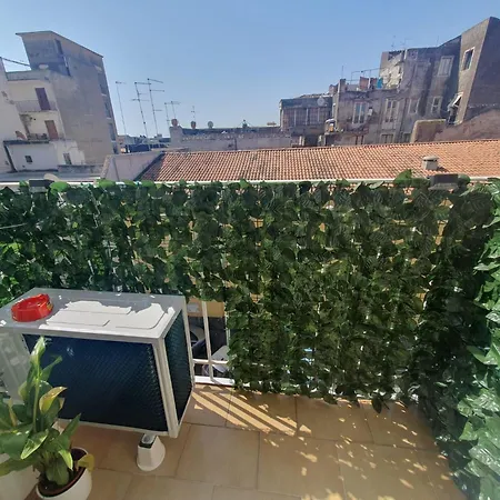 Agathae's Catania
